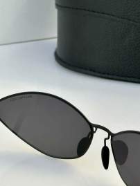 Picture of Gentle Monster Sunglasses _SKUfw66212127fw